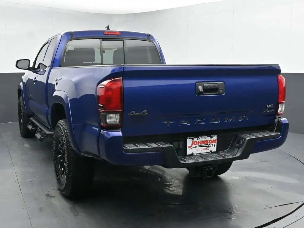 image-5