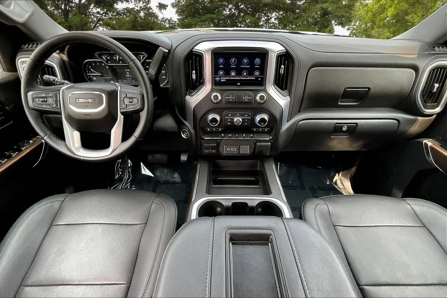 image-7