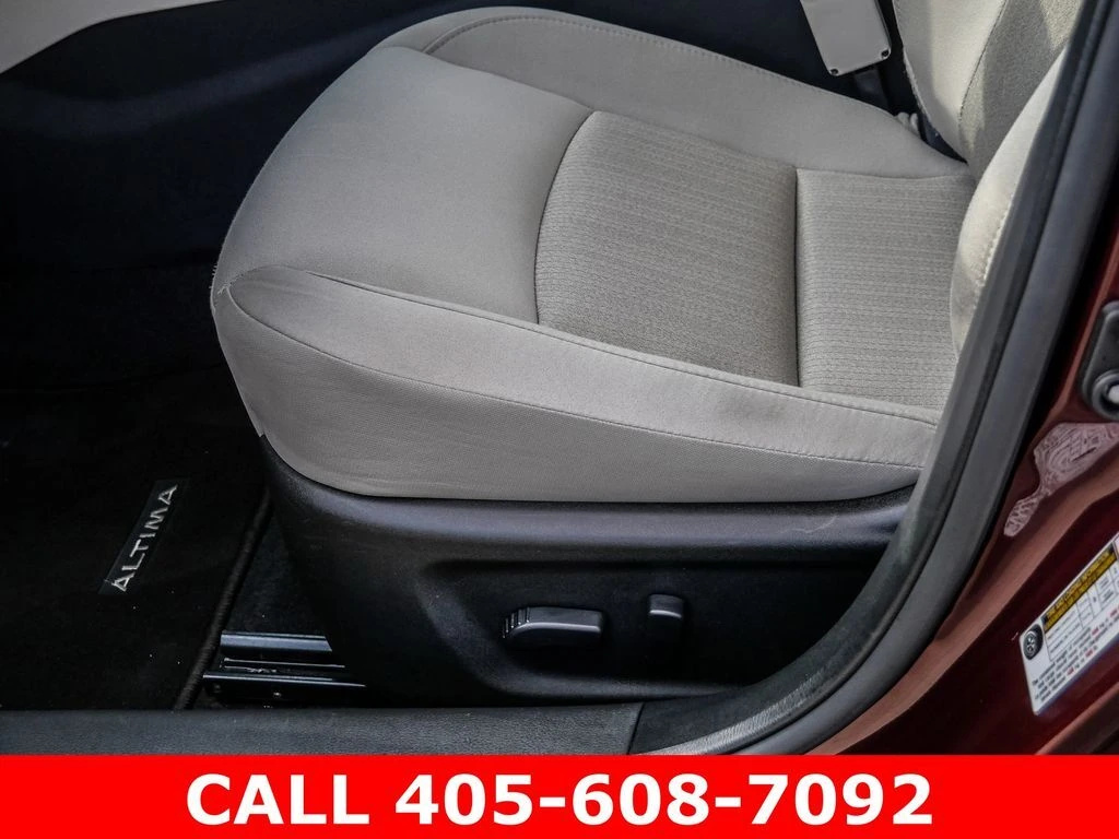 image-24