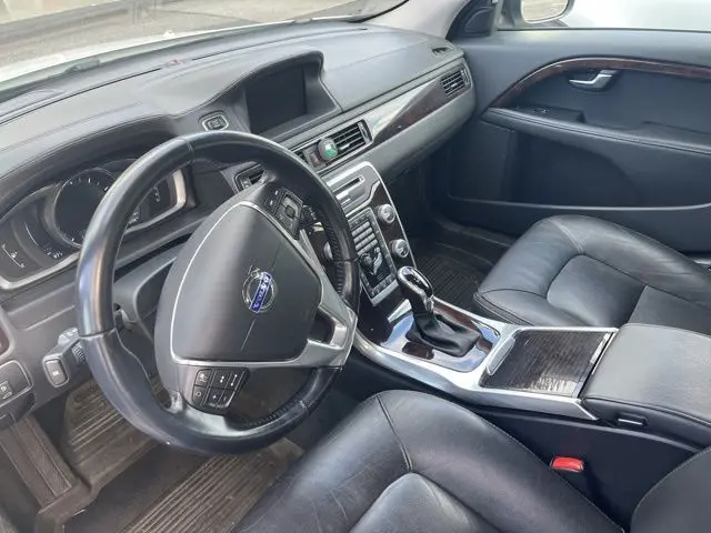 image-8