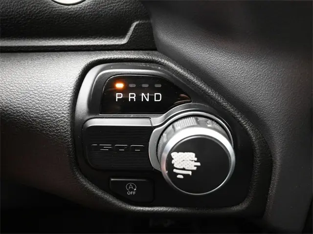 image-19