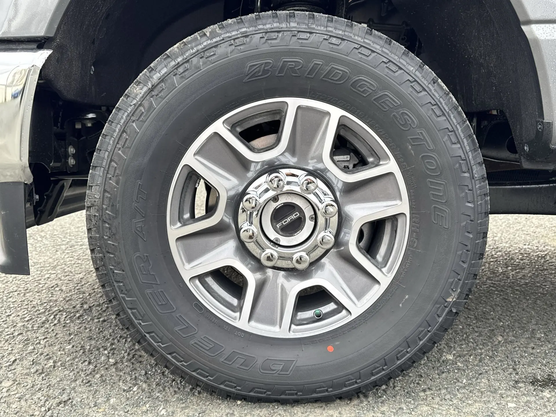 image-10