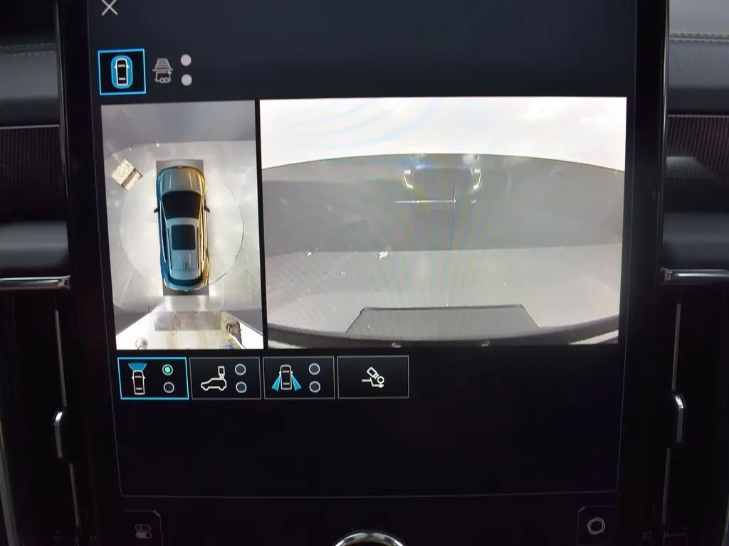 image-14