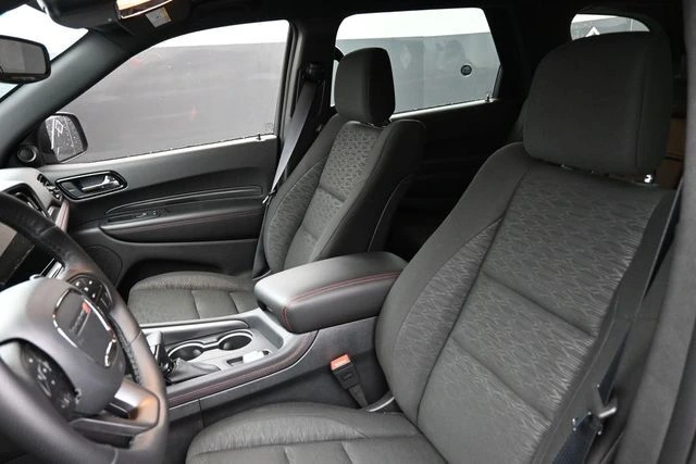 2026 Dodge Durango GT - Photo 7