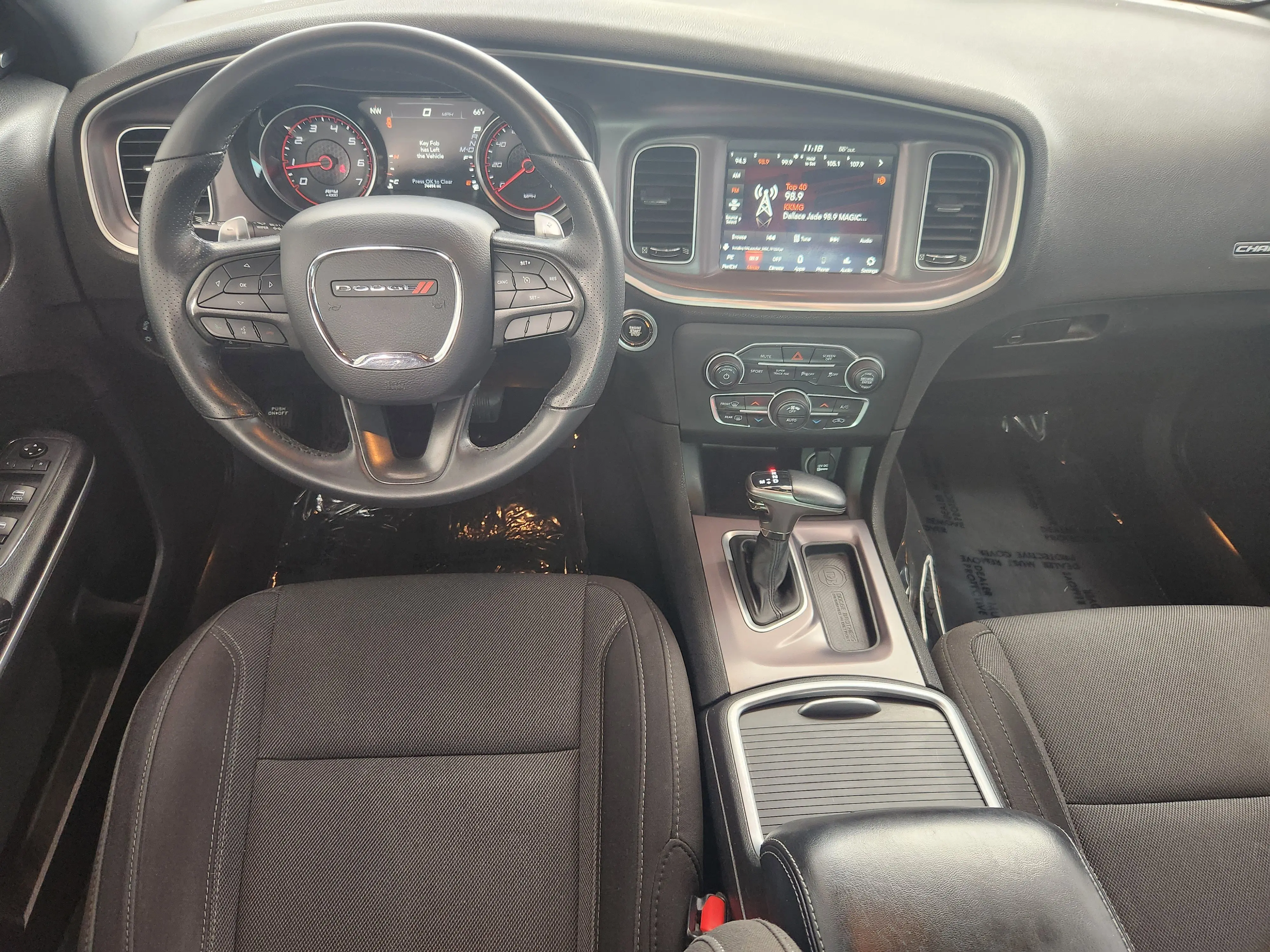 image-10