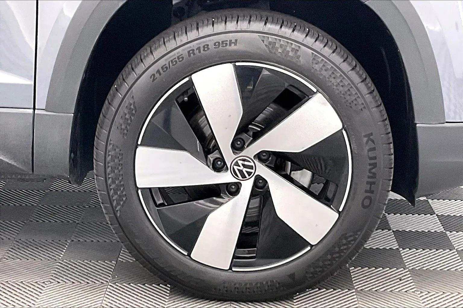 image-6