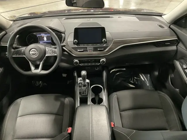 image-9
