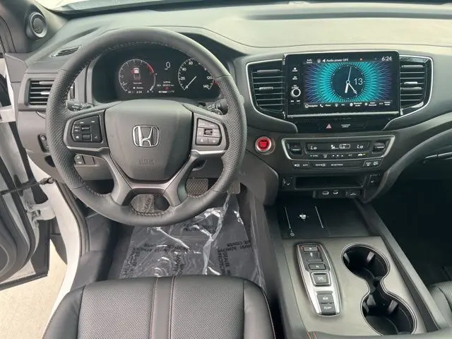 image-16