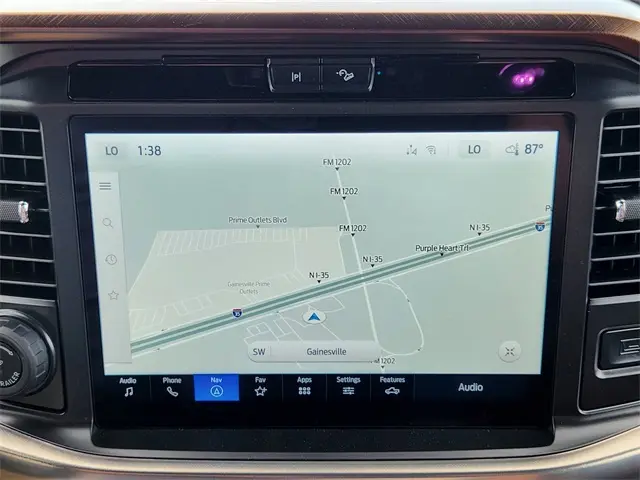 image-13