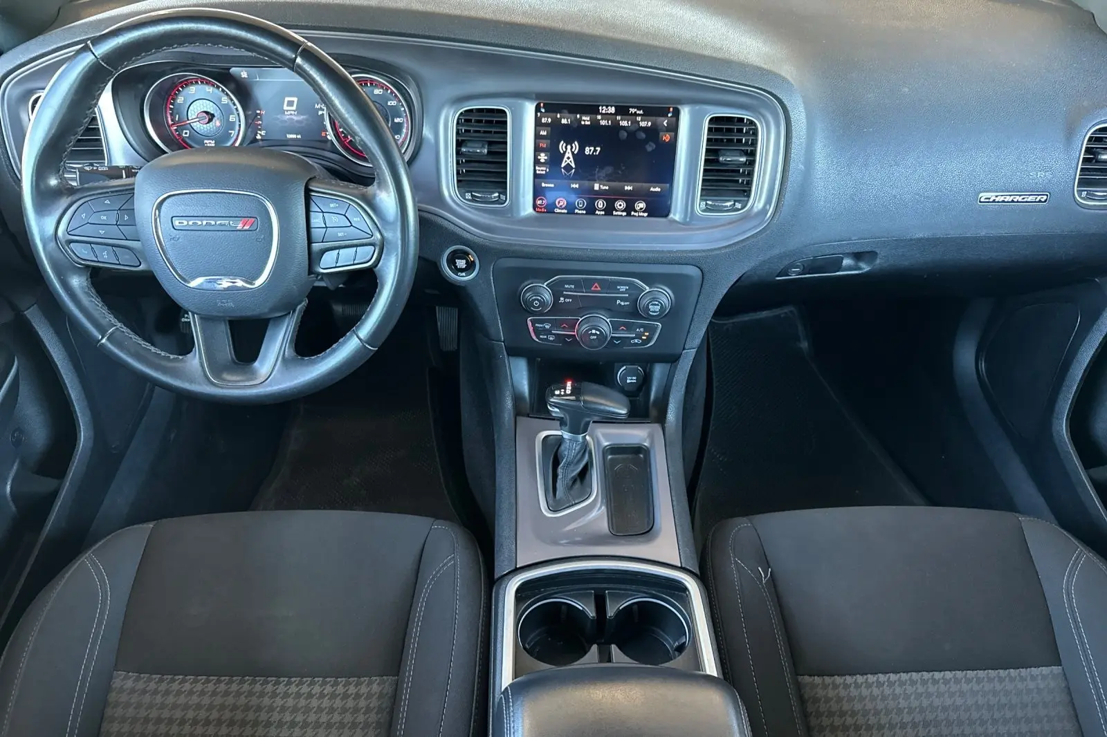 image-12
