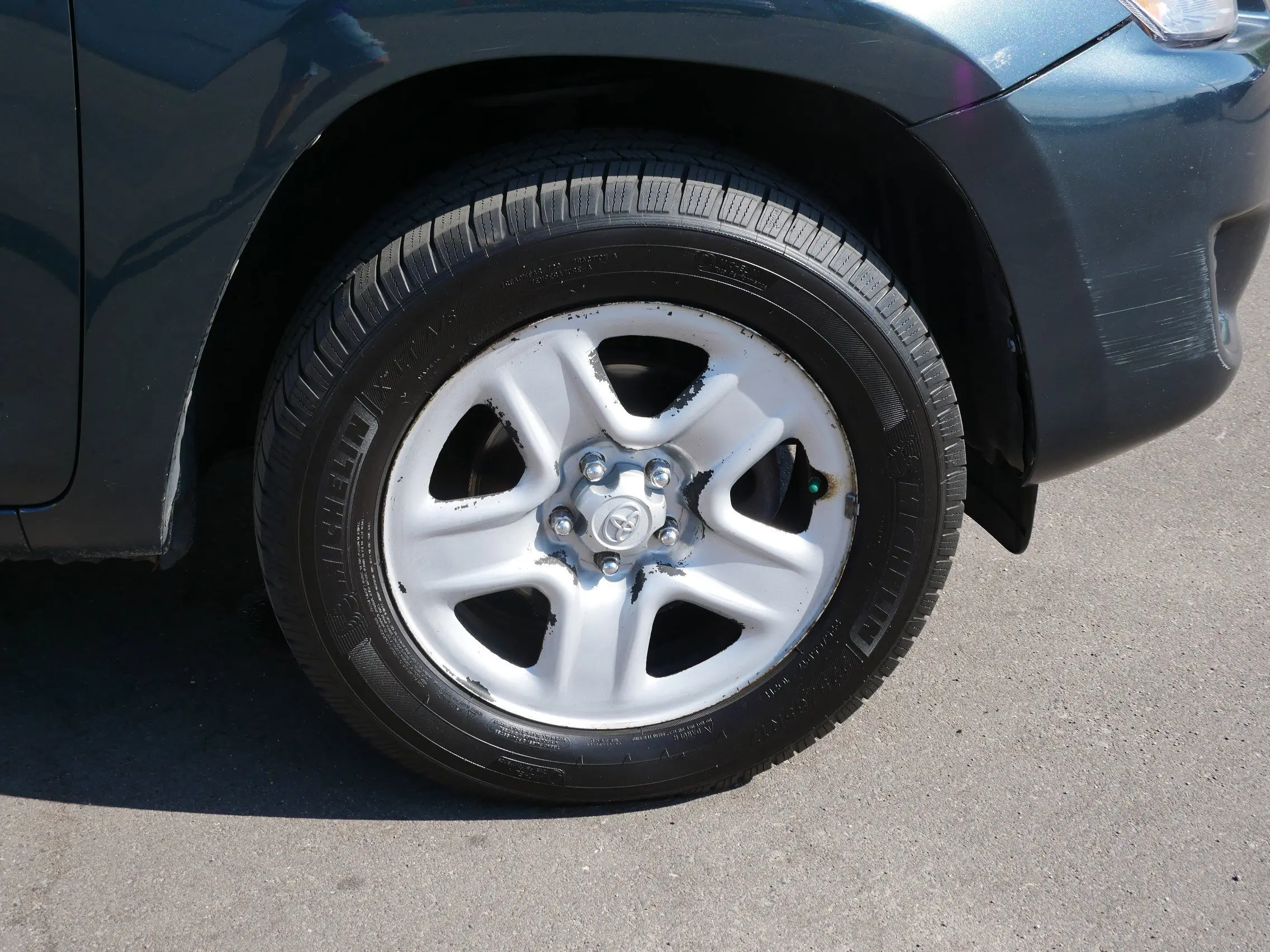 image-14