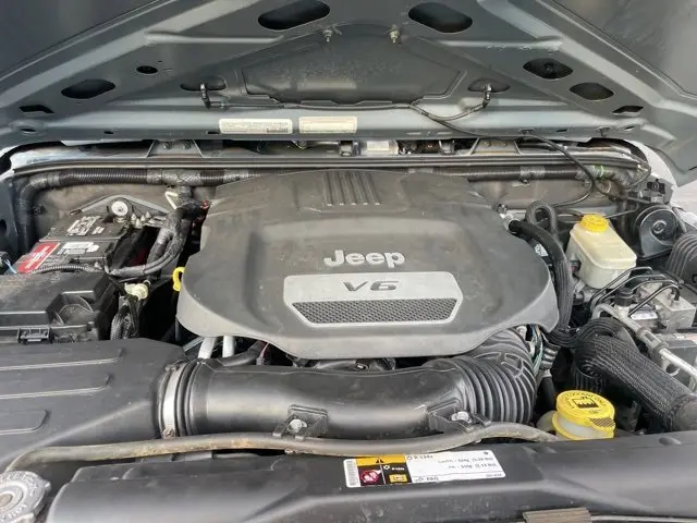 image-13