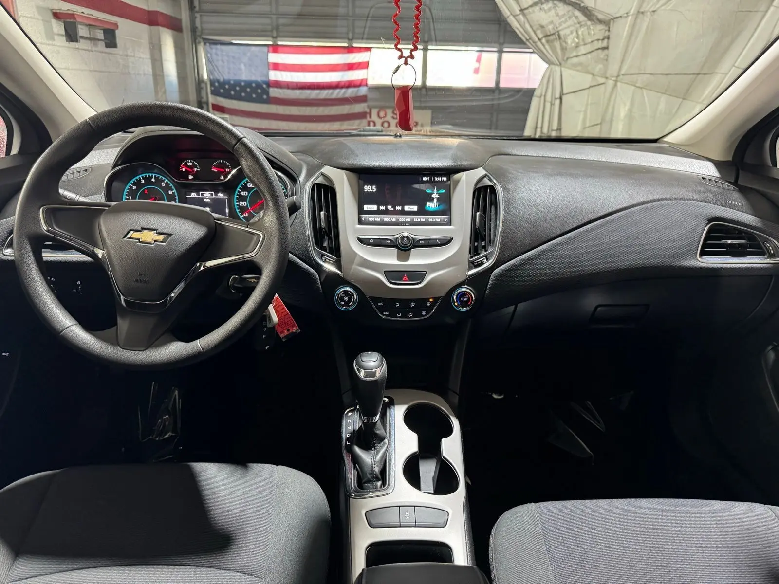 image-15