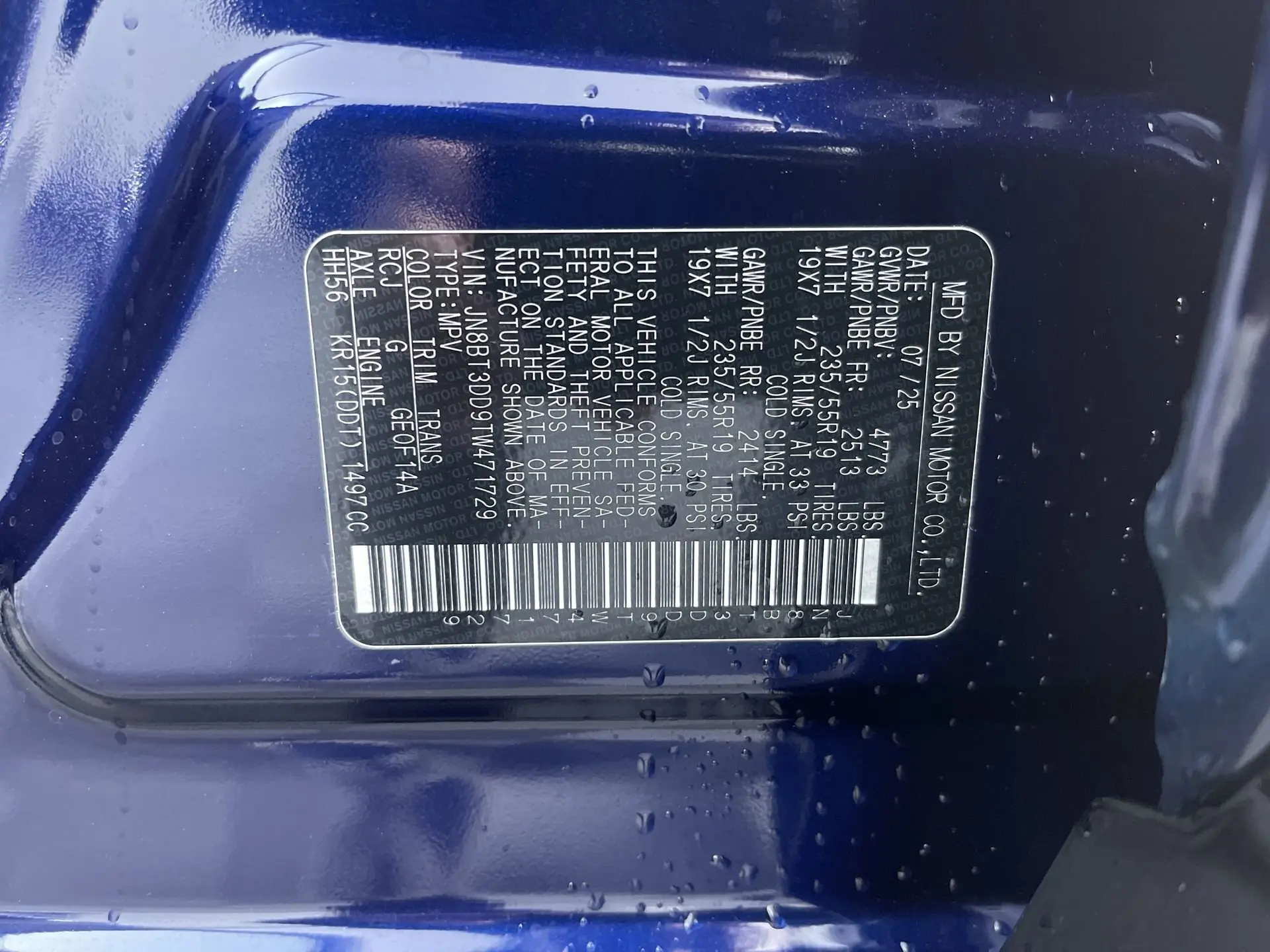 image-11