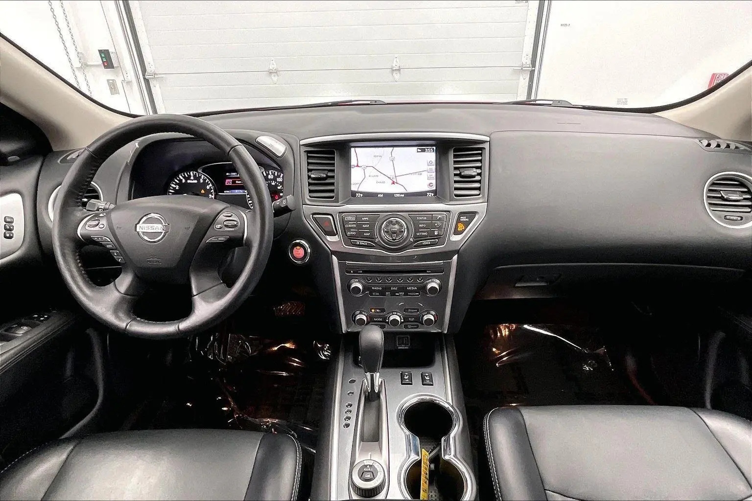 image-11