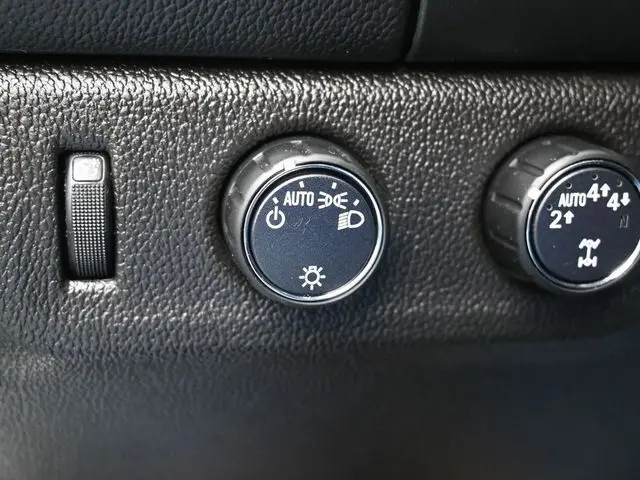 image-19