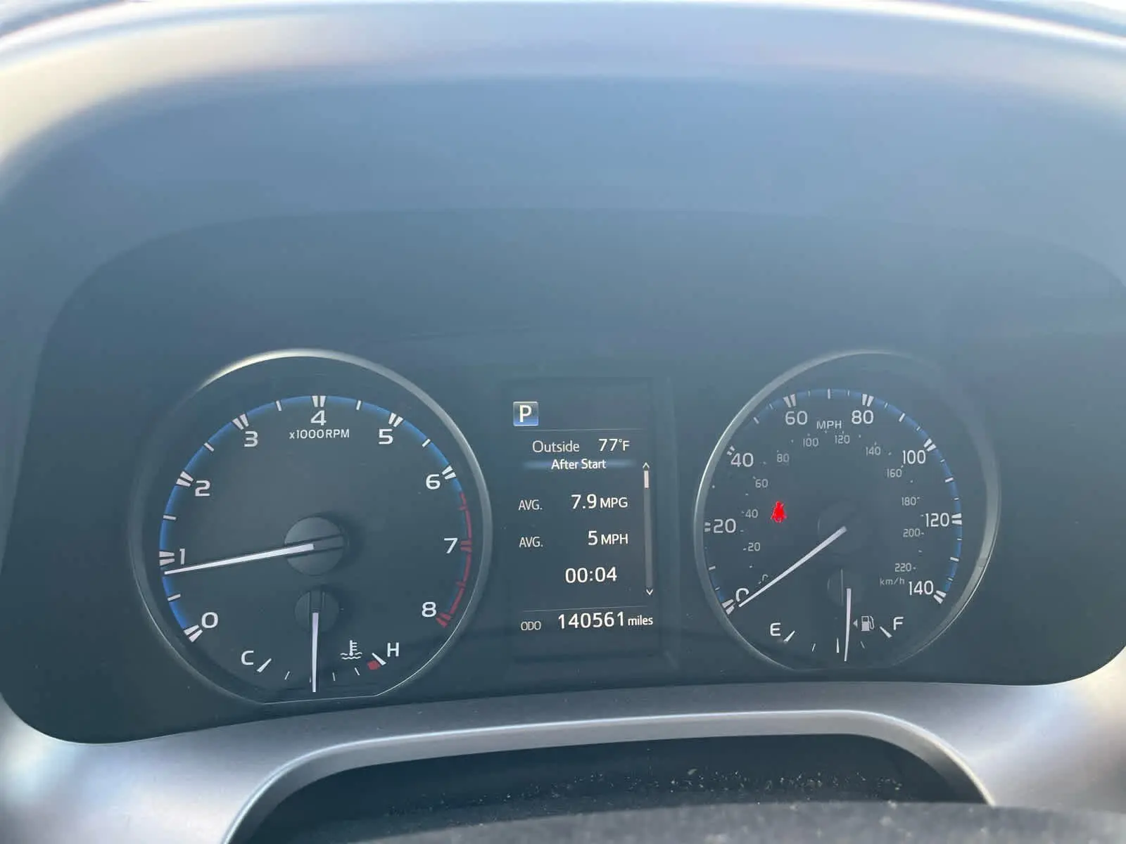 image-11