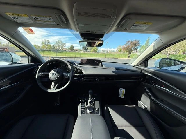 image-12