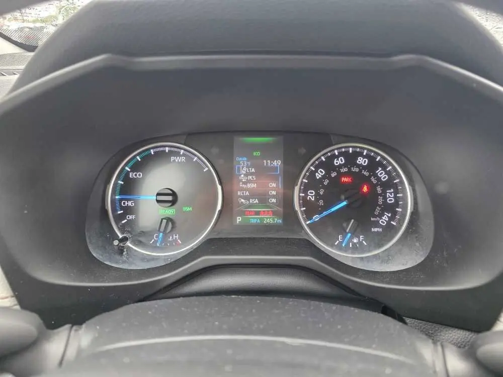 image-14