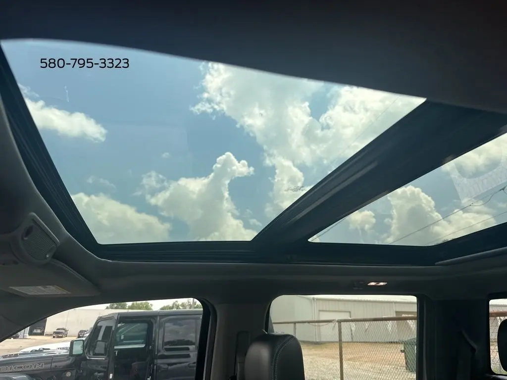 image-14