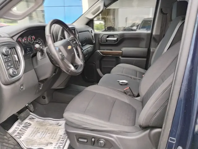 image-8
