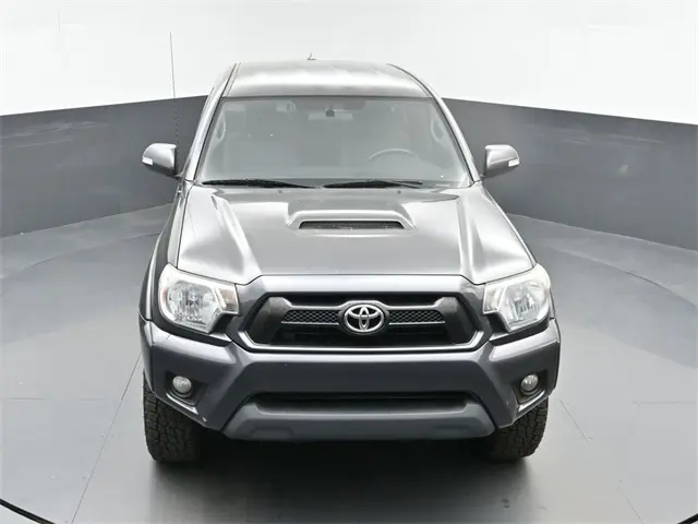 image-13