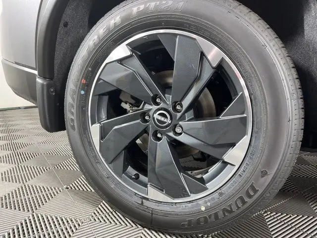 image-13