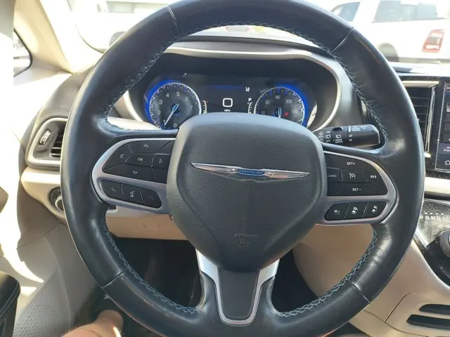 image-15