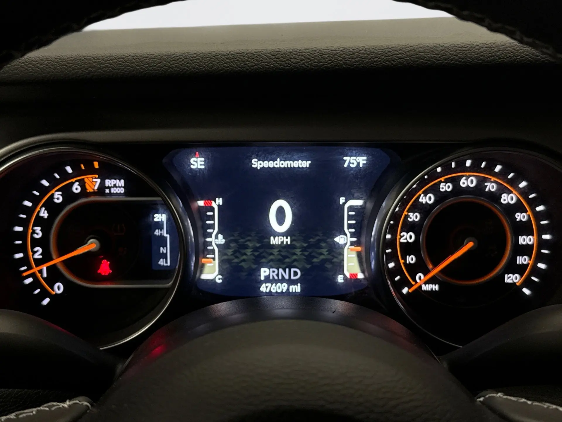 image-12