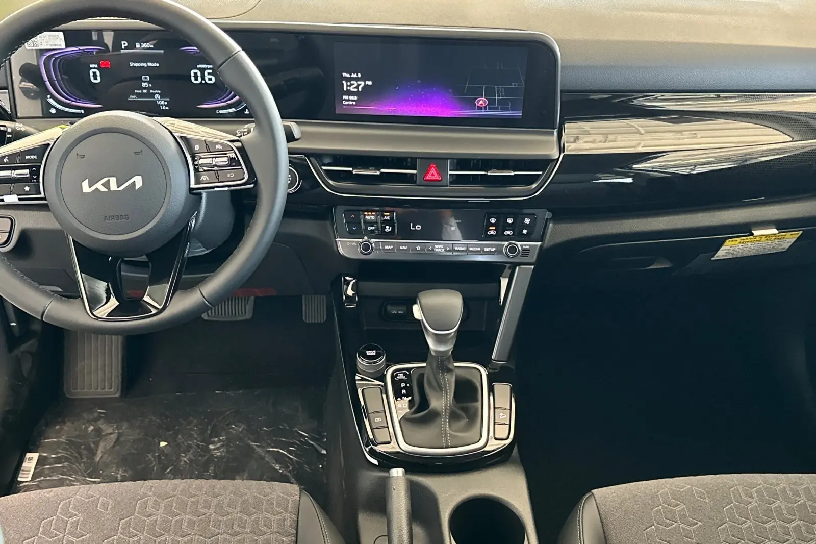 image-12