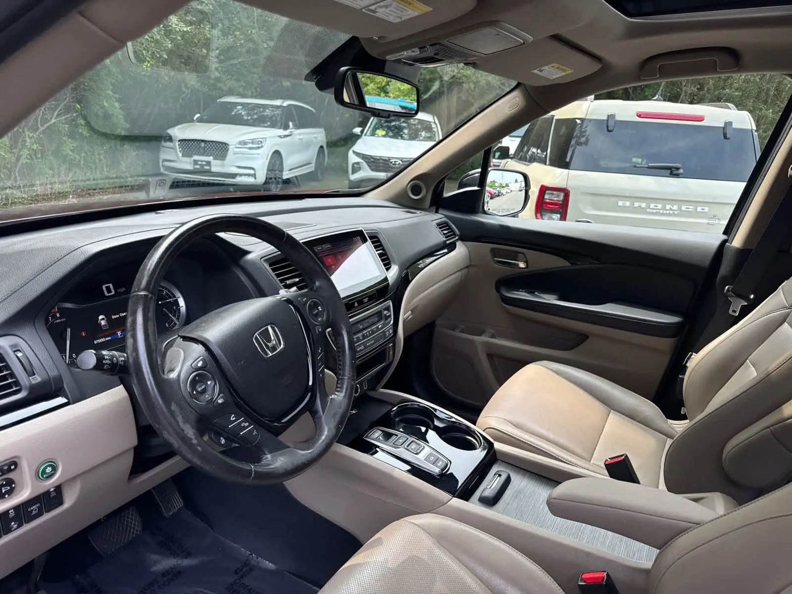 image-12