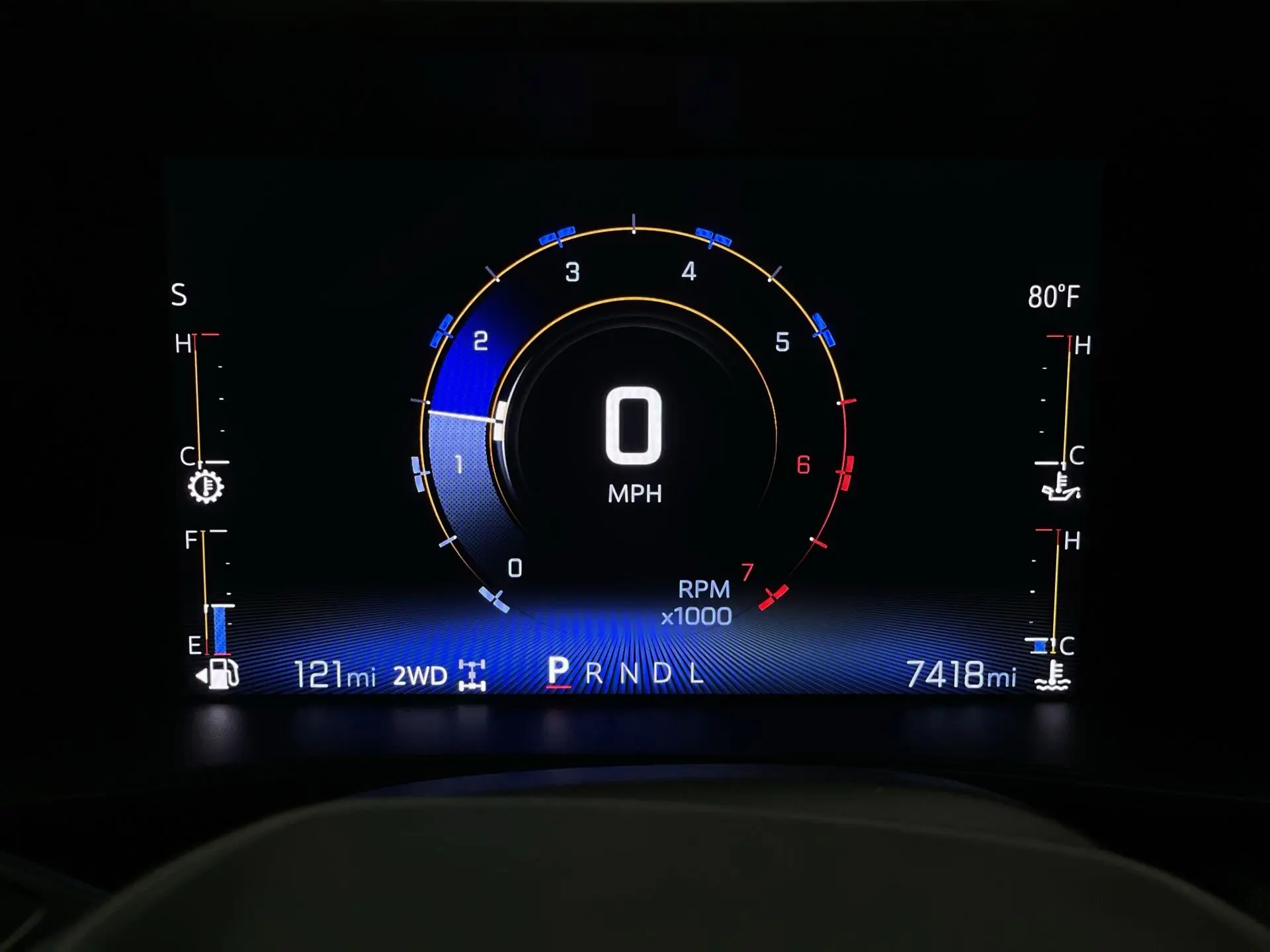 image-12