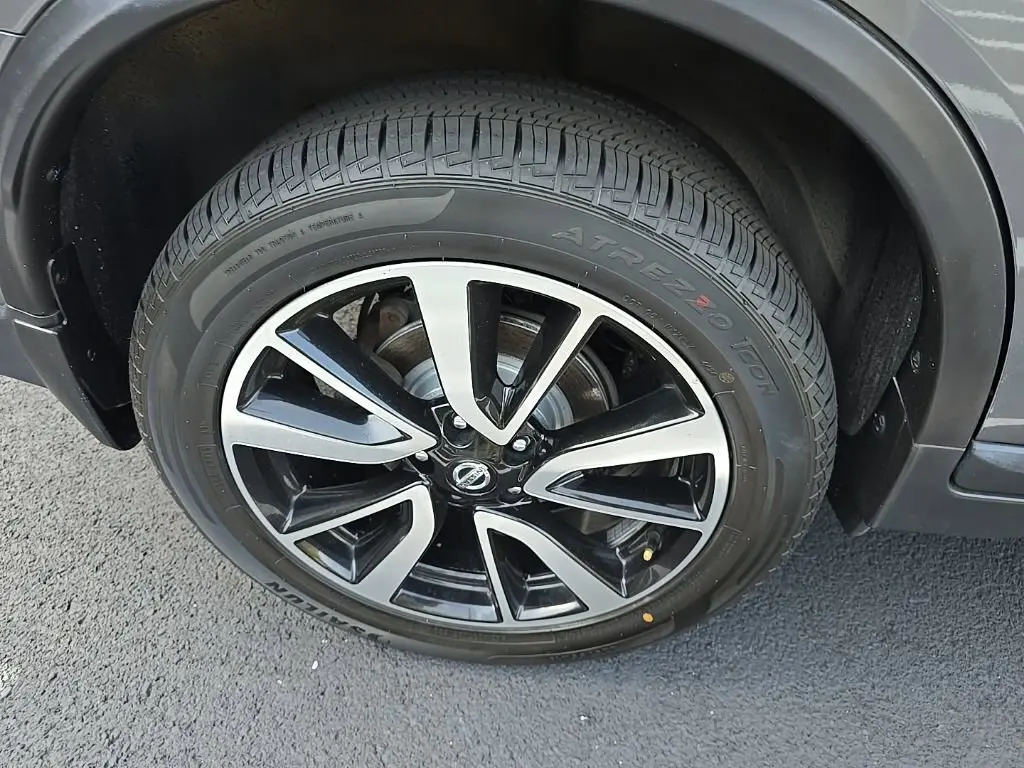 image-7