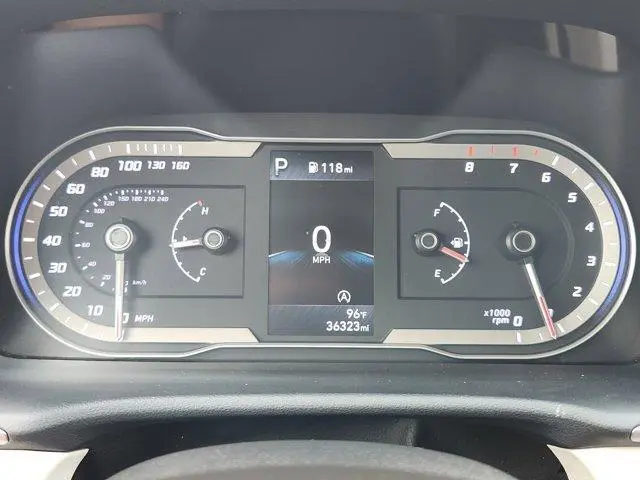image-14