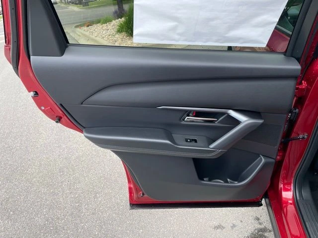 image-15