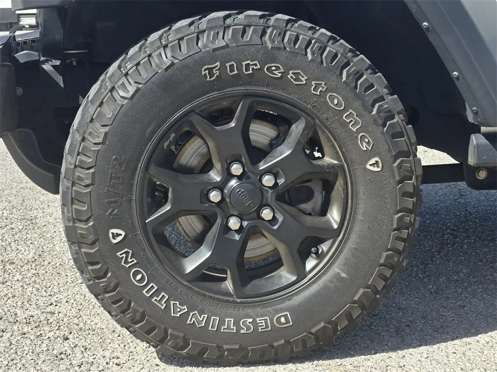 image-10