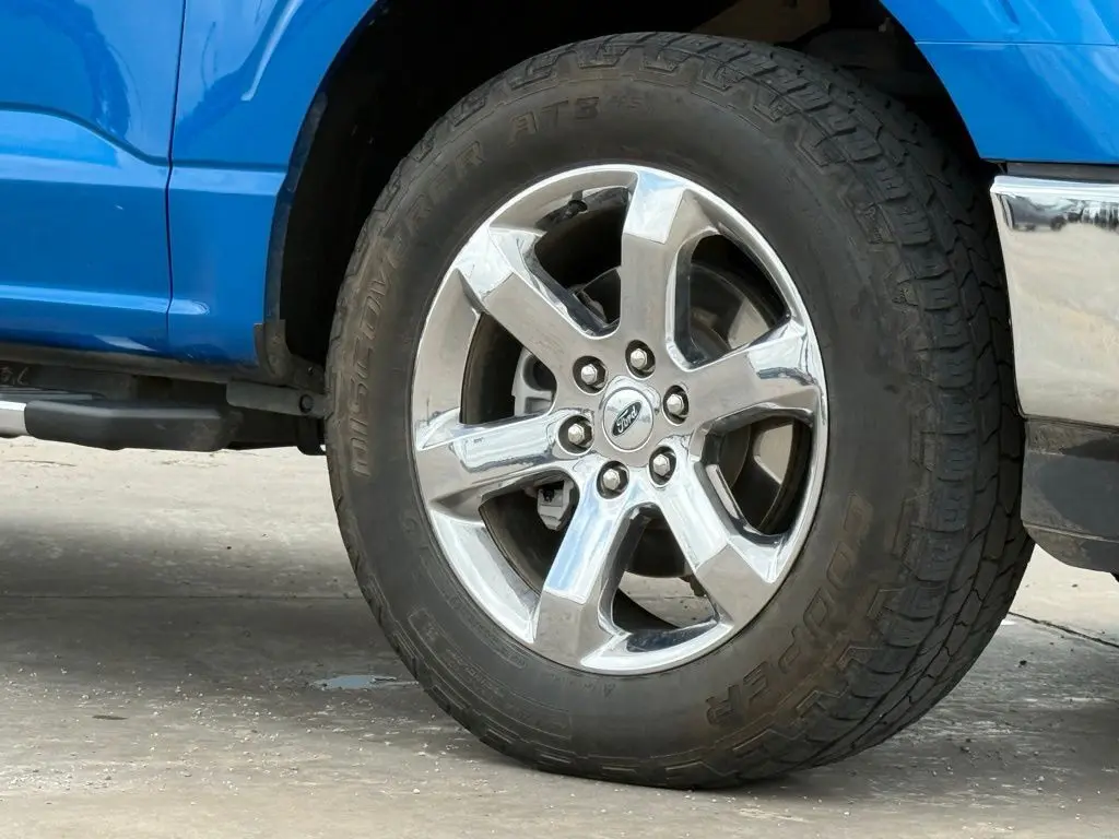 image-14