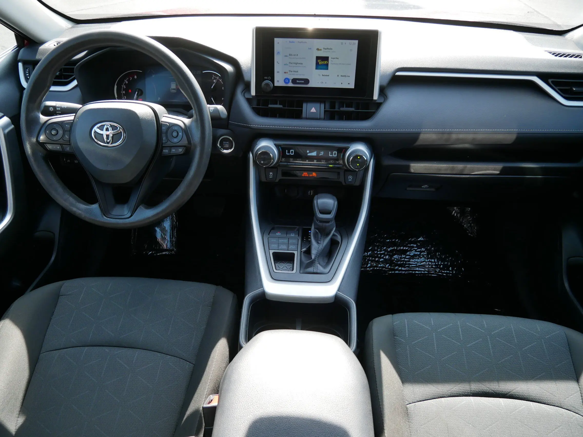 image-9