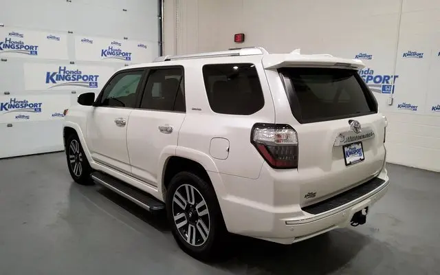 image-4