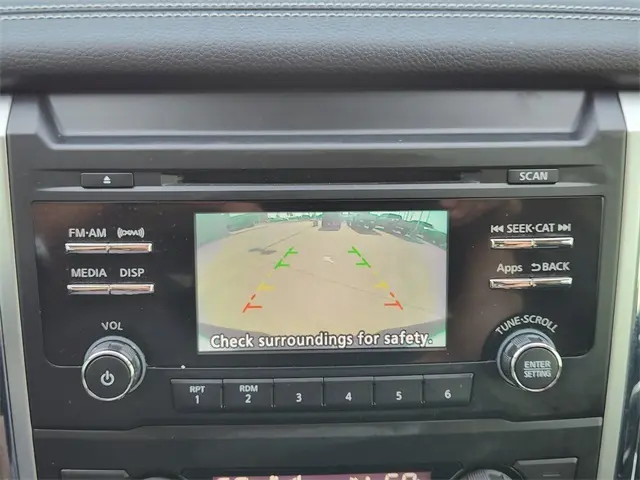 image-18