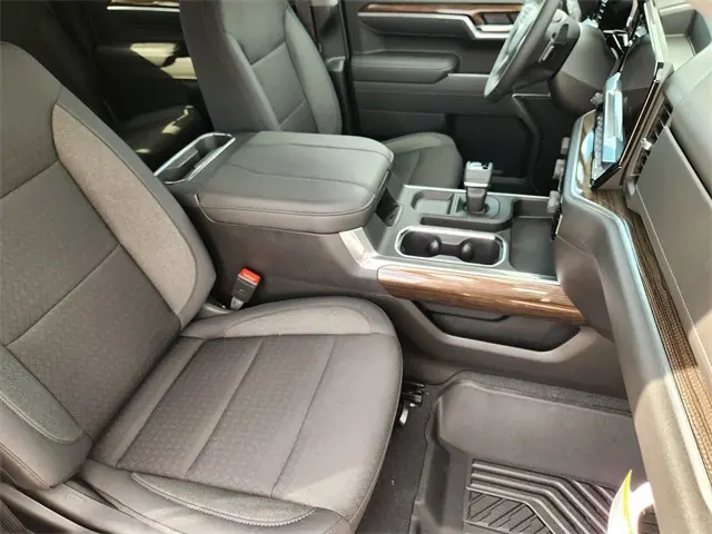 image-11