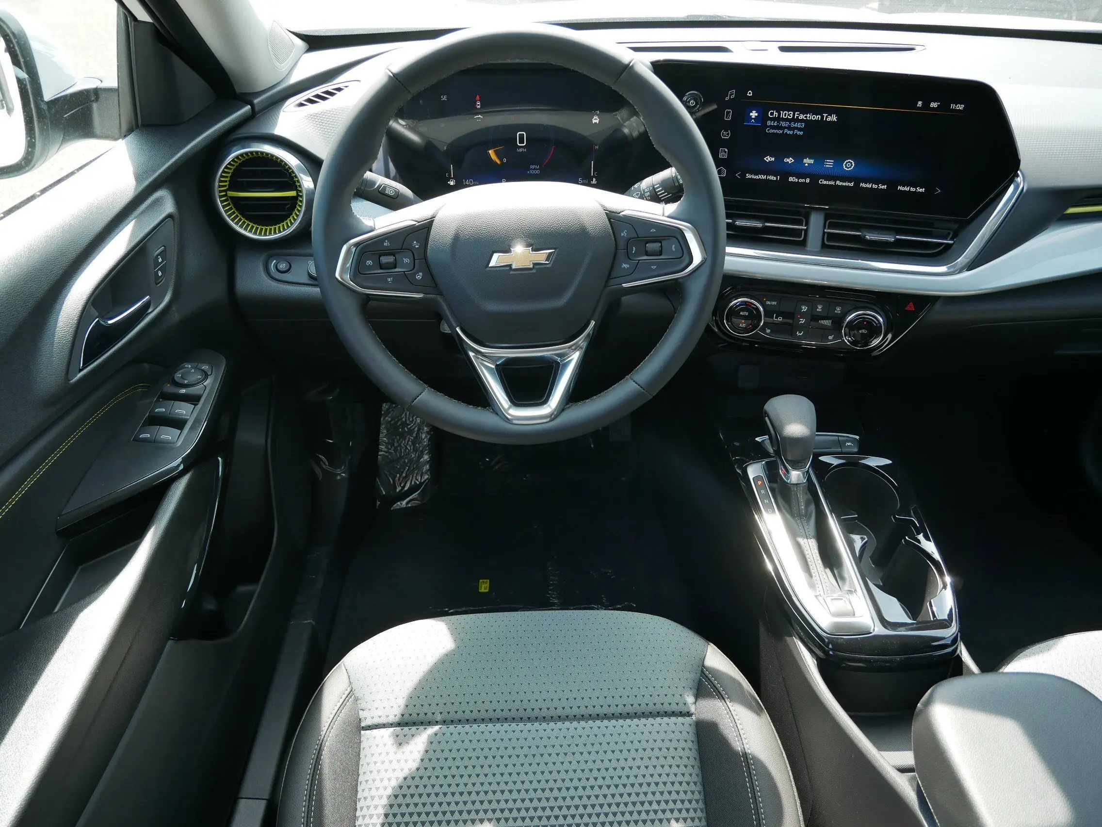 image-5