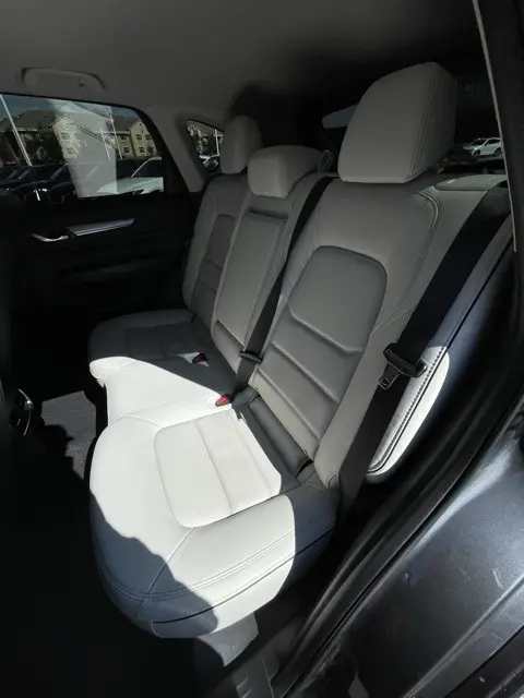 image-9