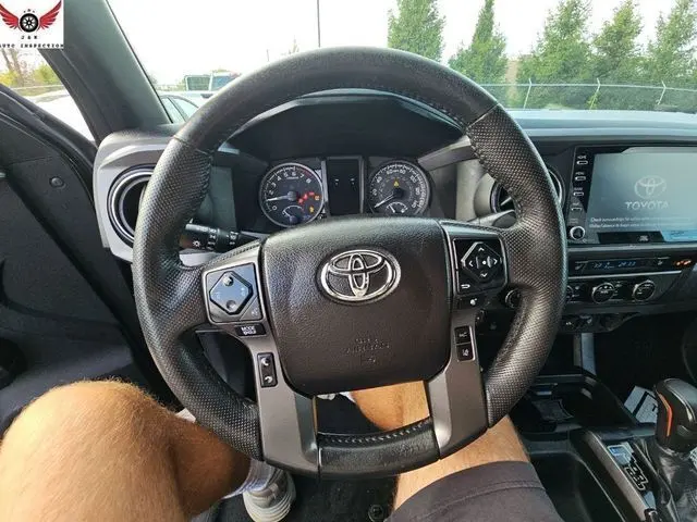 image-5