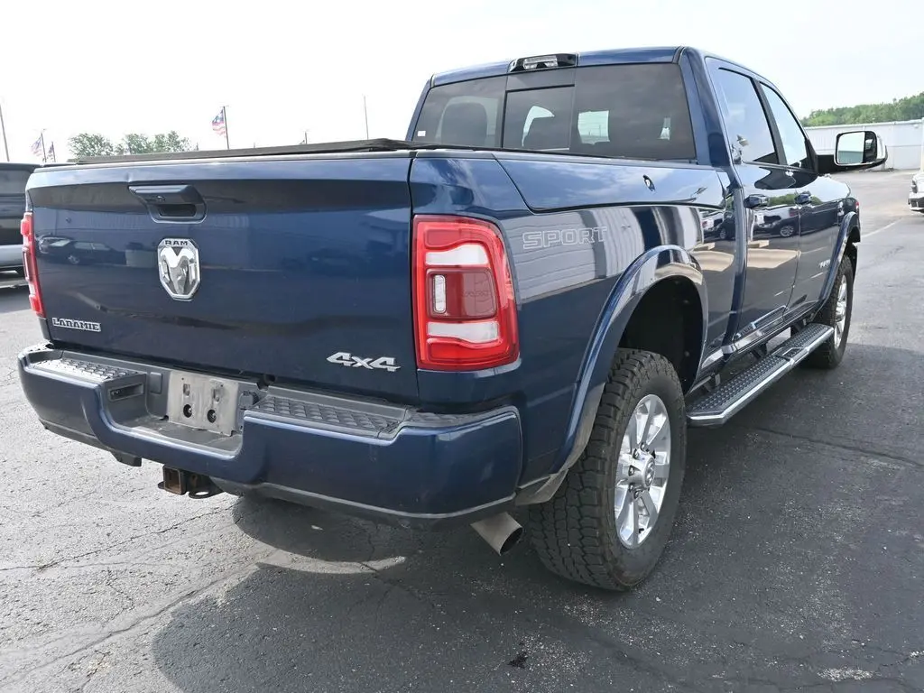 image-9