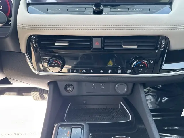 image-19