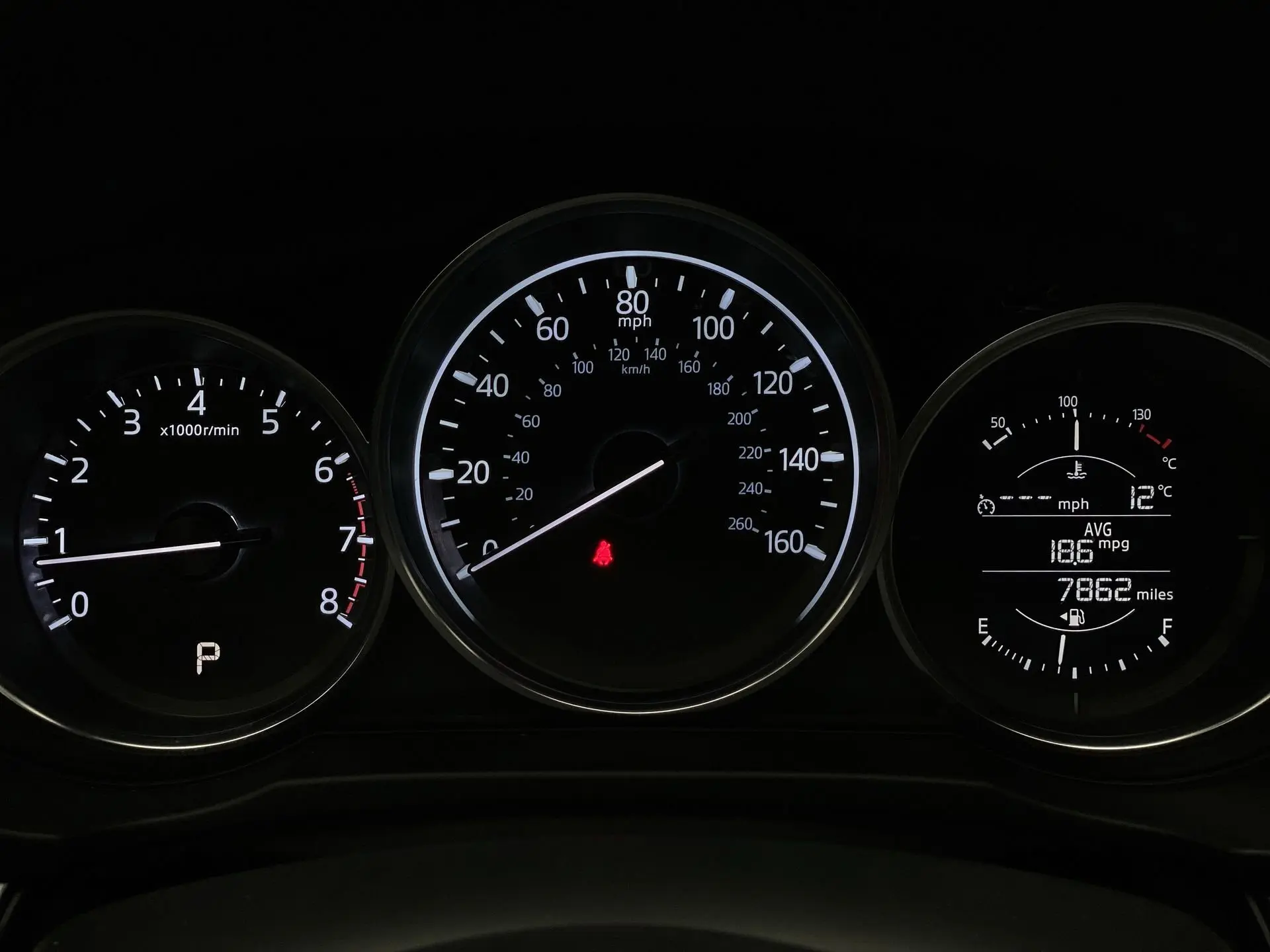 image-12
