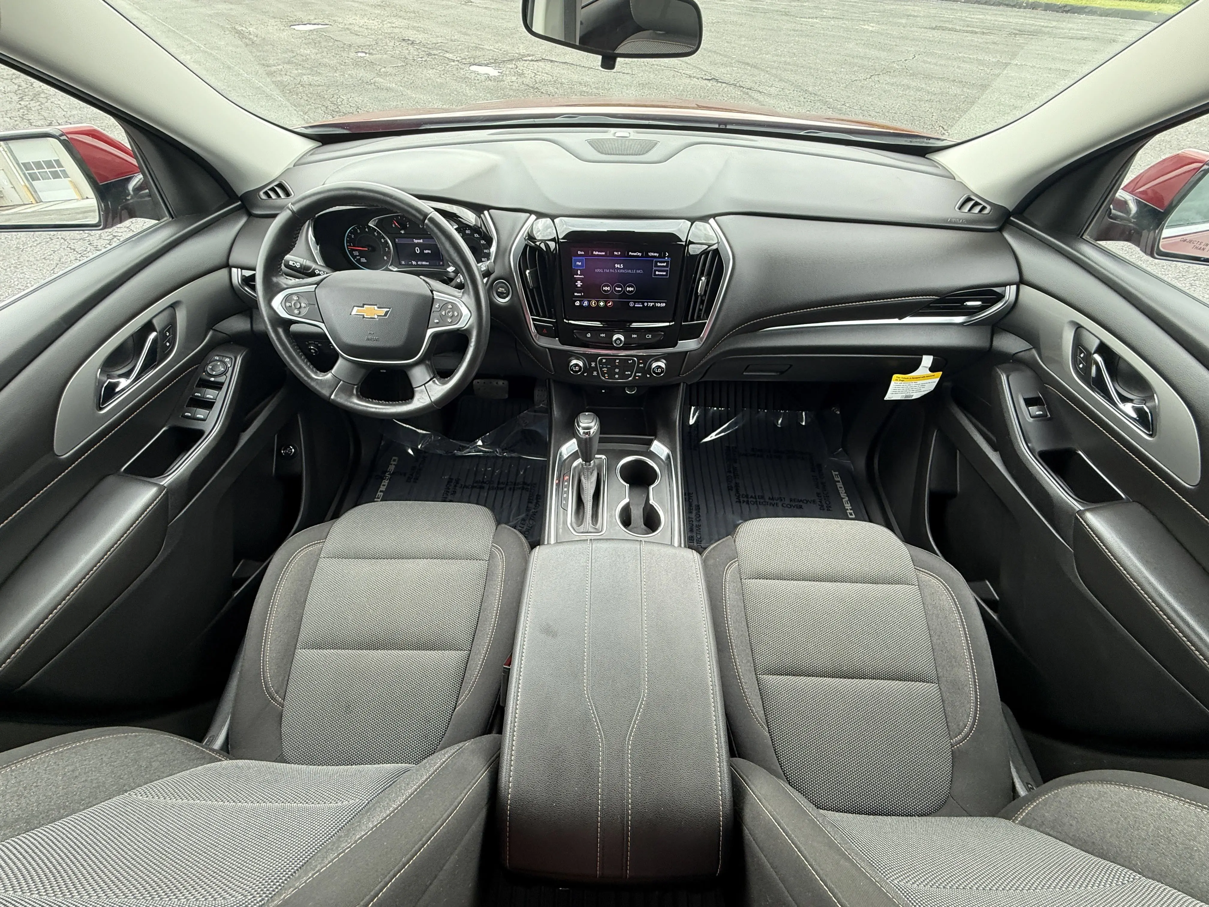 image-8