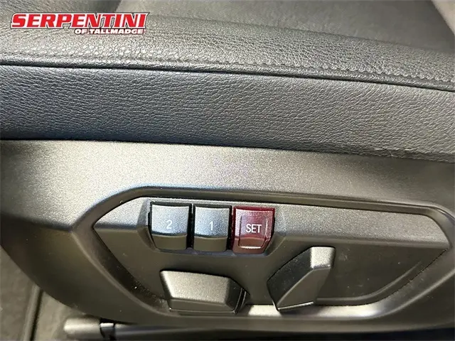 image-19