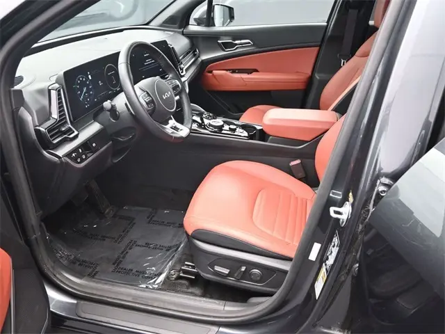 image-13